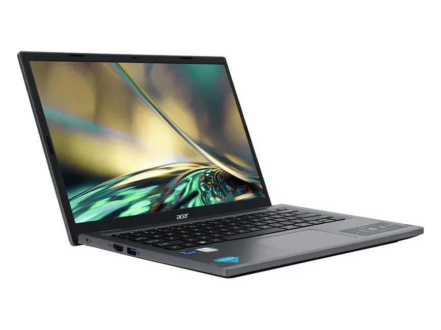 Acer Aspire 5 A514-56P-742F