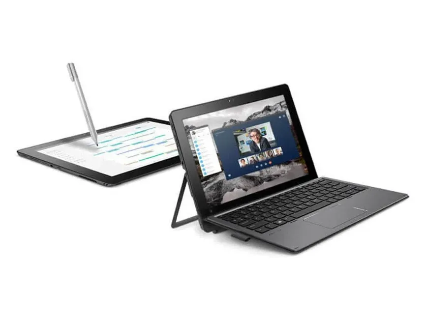Laptop HP Pro X2 612 G2