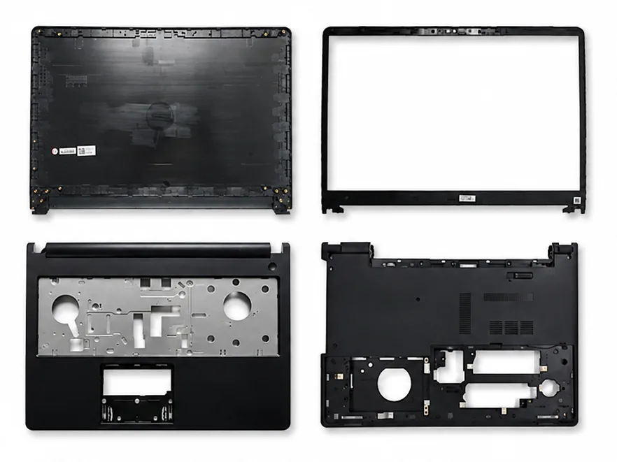 Vỏ laptop