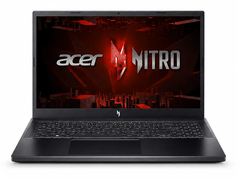 Acer Nitro V ANV15-51-55CA