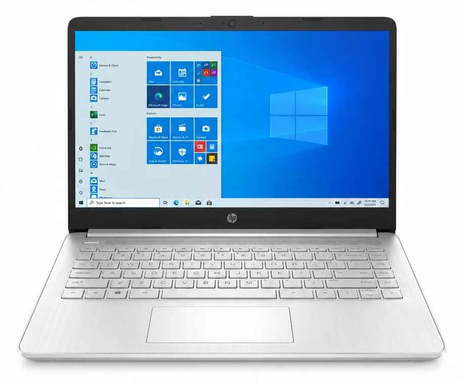Minh hoạ Thu mua laptop 14" · Phổ thông · Đời 2018+