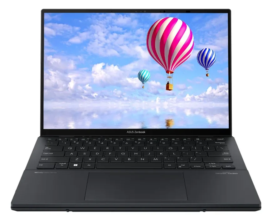 ASUS-Zenbook-Duo-UX8406CA-PZ109WS