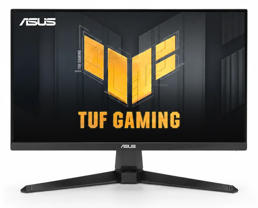 ASUS TUF Gaming VG249QE5A 24 inch 144Hz