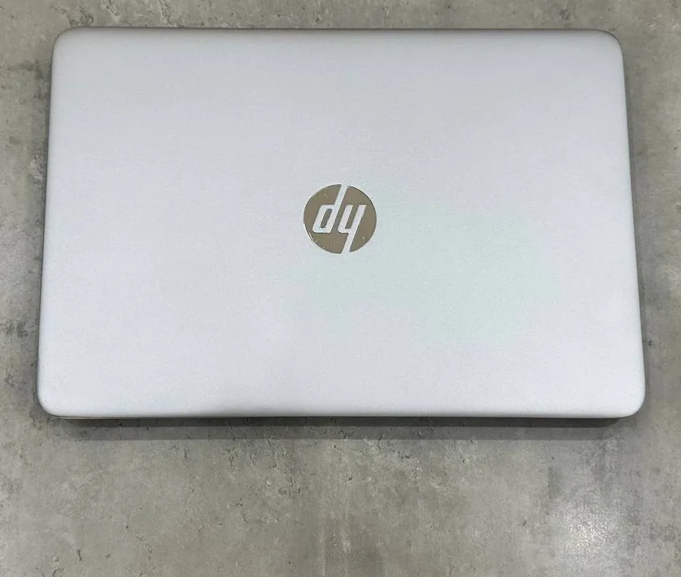 HP EliteBook 840 G3