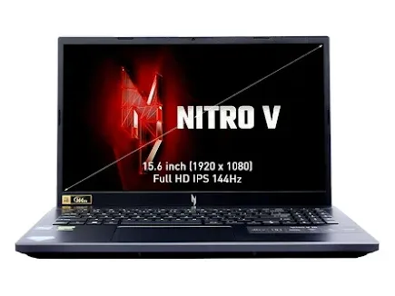 Acer-Nitro-V-ANV15-51-58AN.1