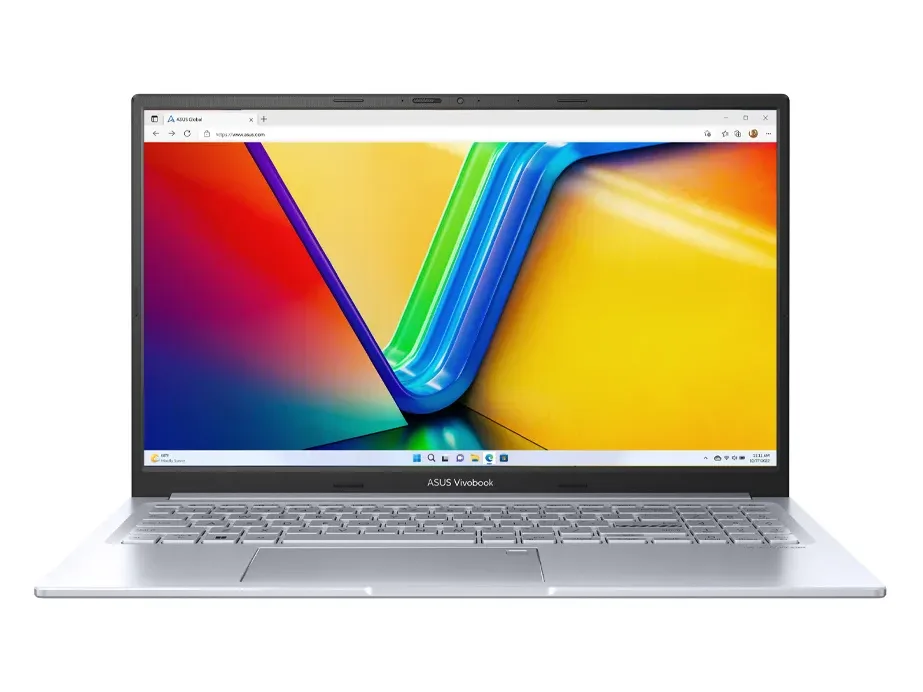 asus-vivobook-15x-oled-s3504va-l1227ws
