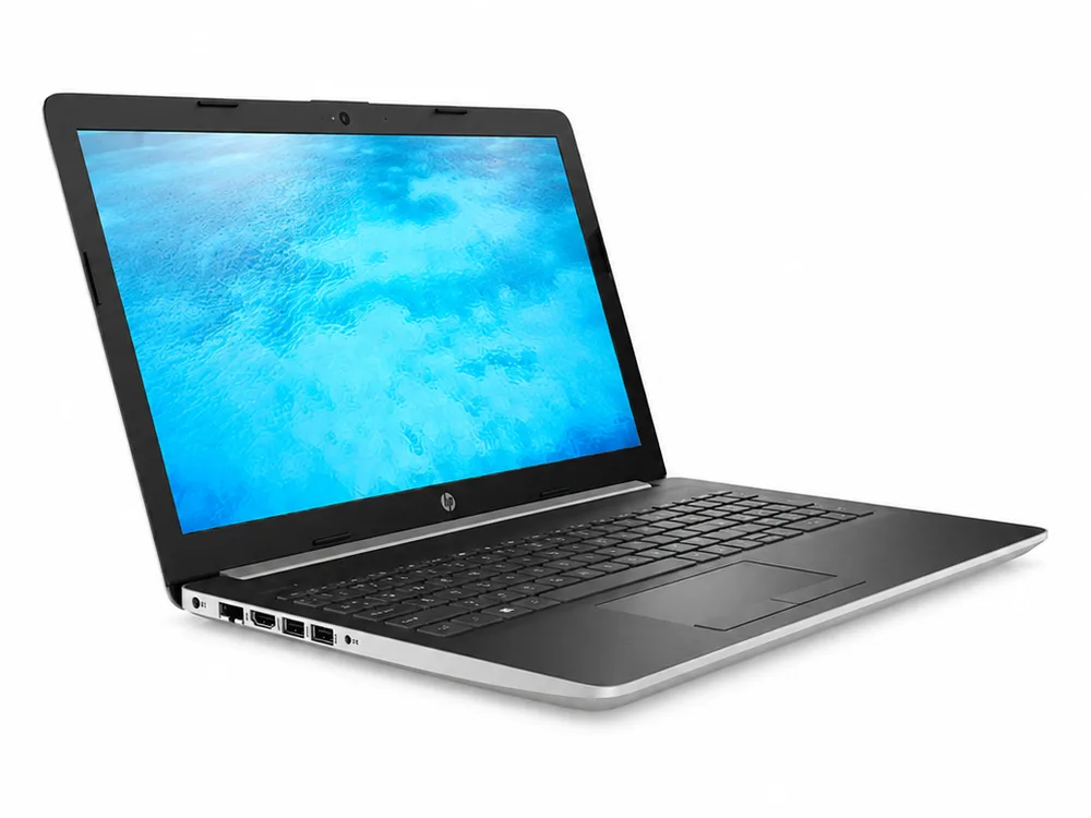 Minh hoạ Thu mua laptop 14" · Phổ thông · Đời ≤2017