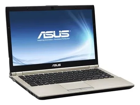 Máy Laptop Giá Rẻ ASUS U46E - Hiệu Suất Mạnh Mẽ, Thiết Kế Hiện Đại