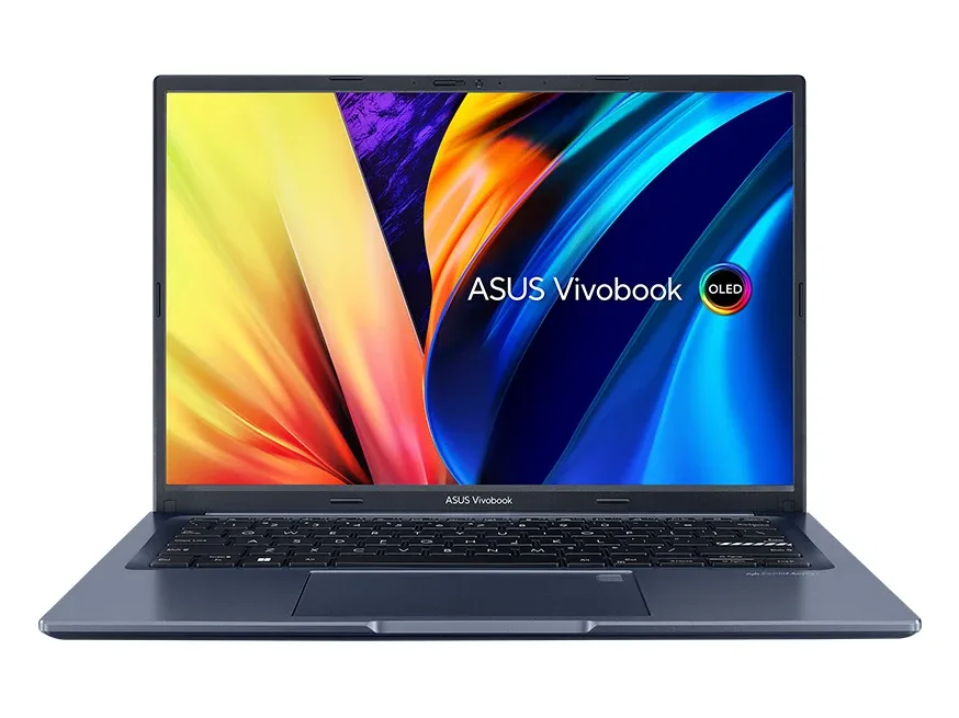 ASUS Vivobook A1403ZA-KM161W