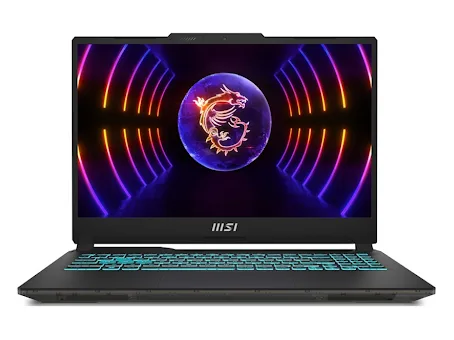 MSI Cyborg 15 A12UCX 618VN