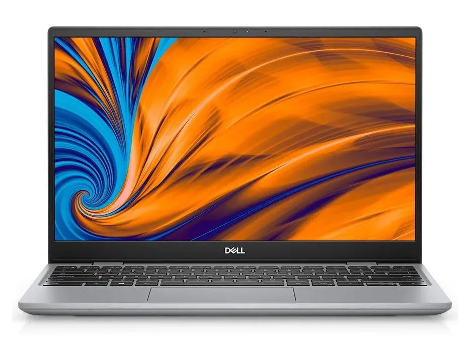 Dell Latitude 3320