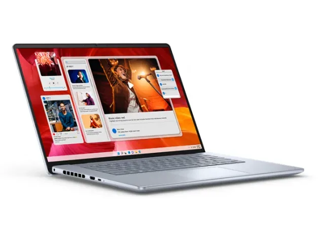 Ảnh minh họa Cài đặt Giảm độ Sáng Và Refresh Rate để Tiết Kiệm Pin