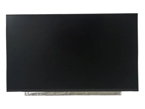 Màn hình MSI S1J-6E0A049-I75 — MSI S1J-6E0A049-I75