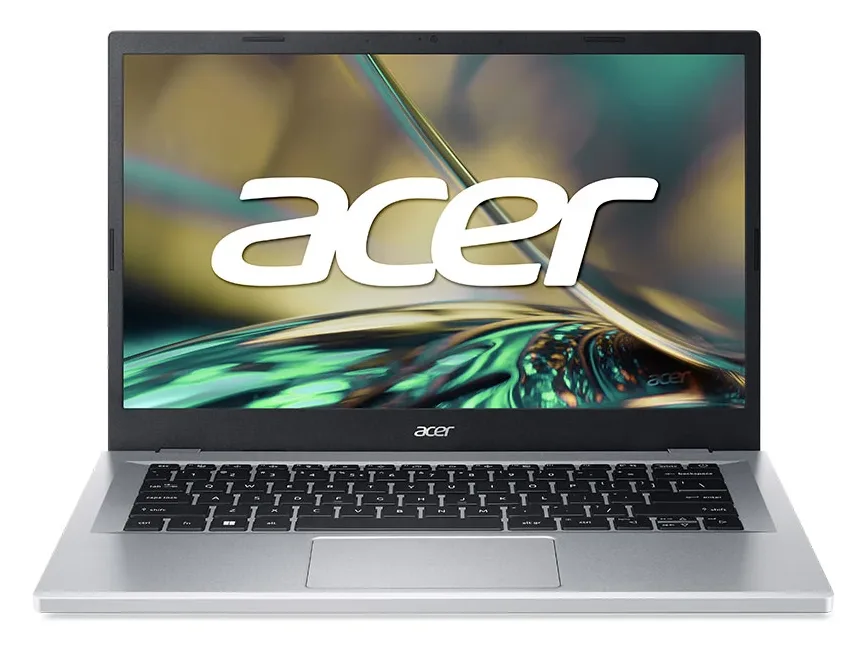 Acer Aspire 3 A314-23M-R4TX