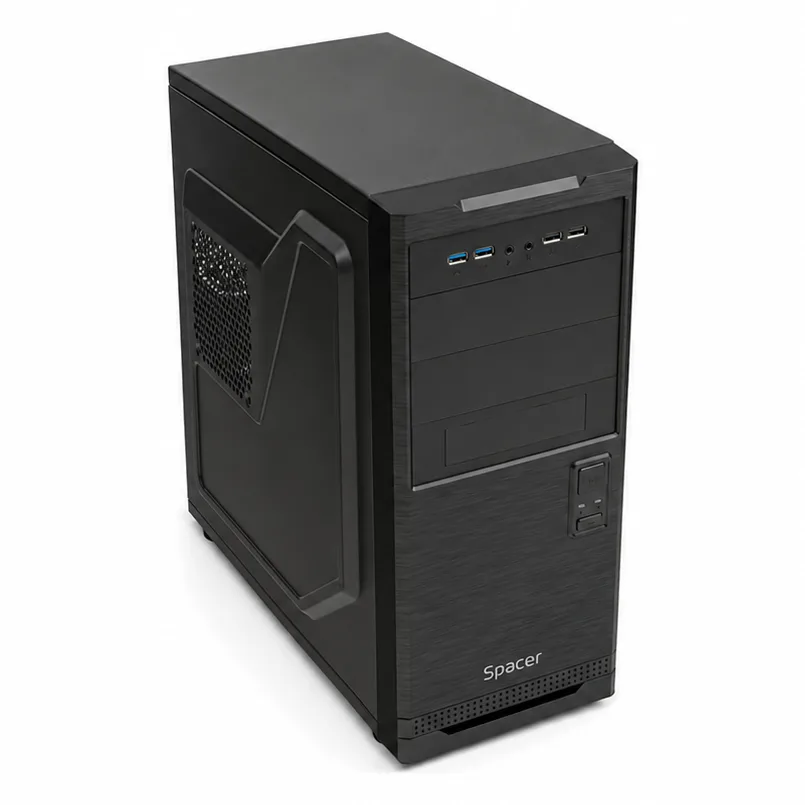 PC Văn Phòng Intel Core i5-9400 / 8GB / 256GB