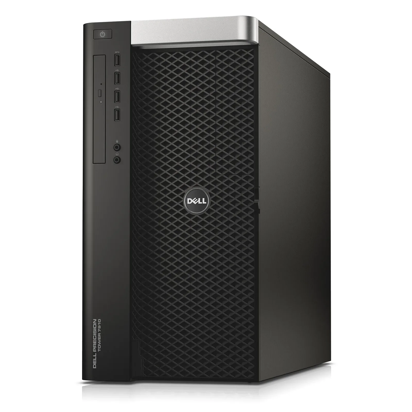 Dell Precision T7910