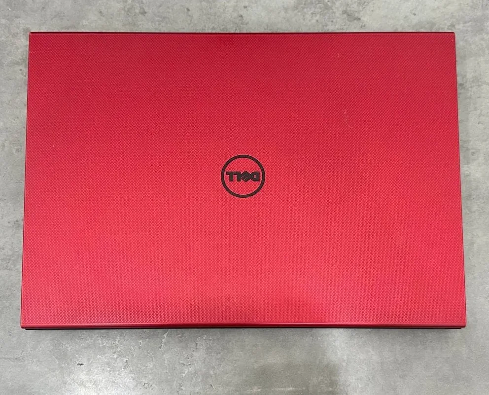 Dell Inspiron 14 3442