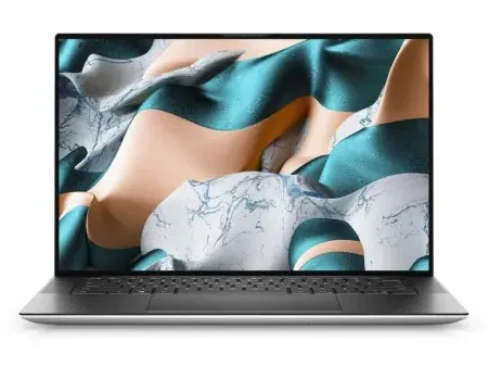 Cách nâng cấp laptop cũ chạy nhanh hơn
