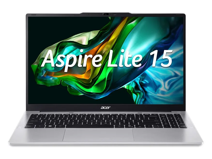 Acer Aspire Lite 15 AL15-71P-517D