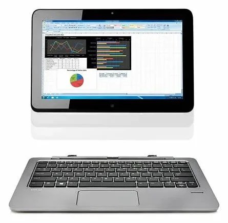 Laptop HP Elite x2 1011 G1