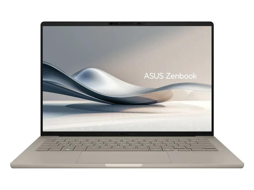 Ảnh minh họa Cách lựa chọn laptop cũ cấu hình mạnh mà vẫn tiết kiệm