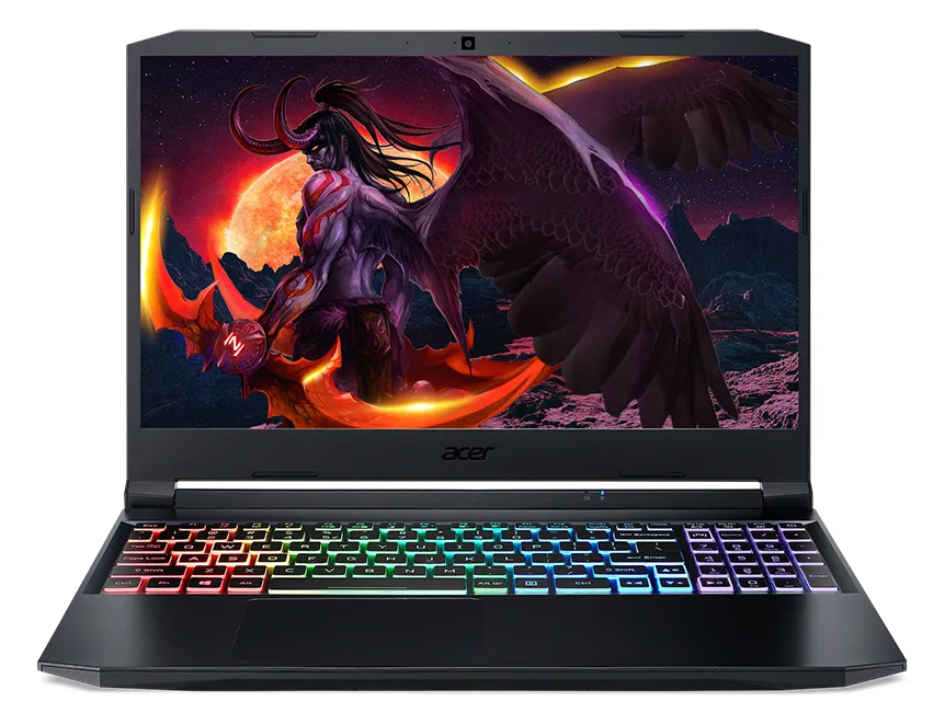 Acer Nitro 5 Eagle AN515-57-54MV