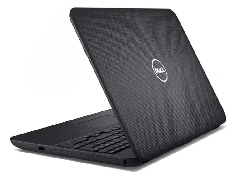 Dell Inspiron 3521