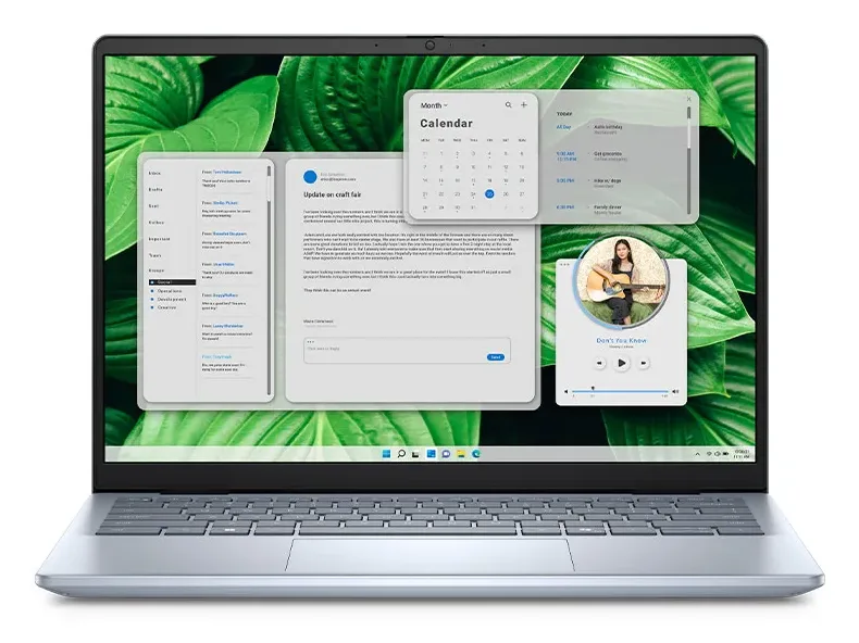 Dell-inspiron-5445
