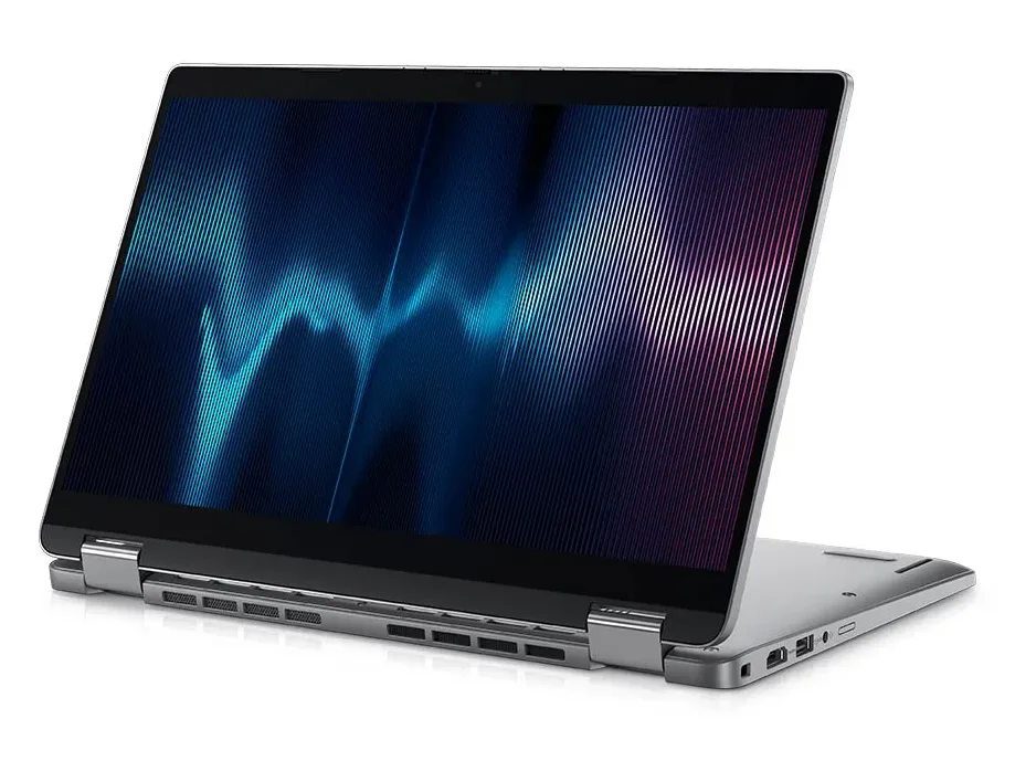 Chọn laptop cũ với cấu hình mạnh