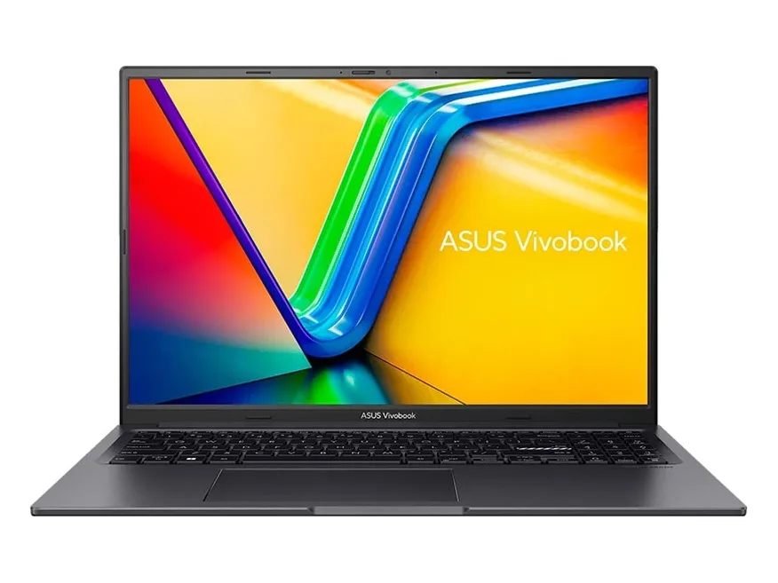 ASUS Gaming VivoBook K3605ZF-RP634W