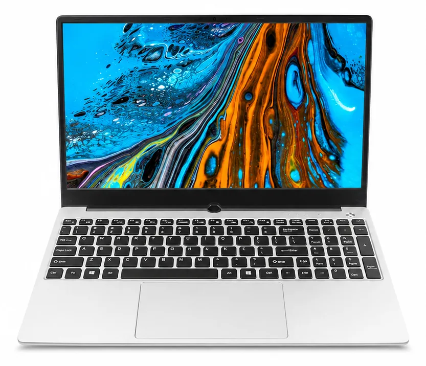 Minh hoạ Thu mua laptop 15–15.6" · Phổ thông · Đời 2018+