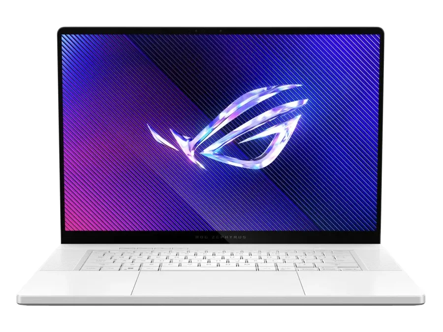 ASUS ROG Zephyrus G16 GA605WI-QR152WS