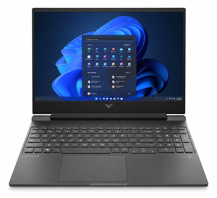 HP Victus 15-FA2731TX B85LNPA