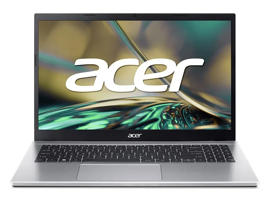 Acer Aspire 3 A314-36M-37FM