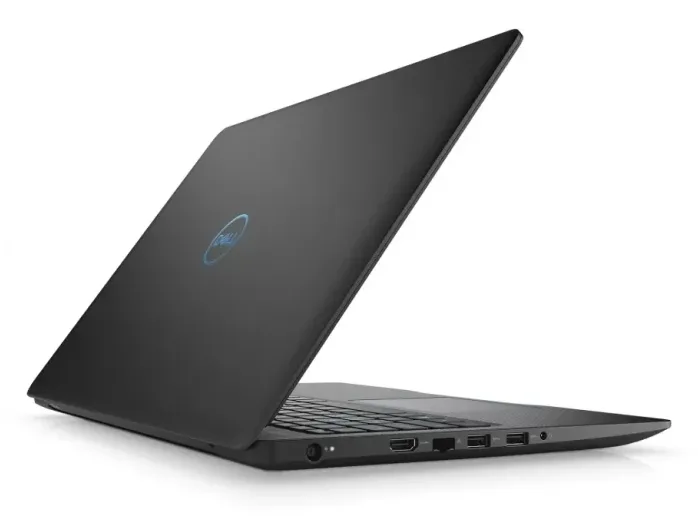 Dell G3 3579