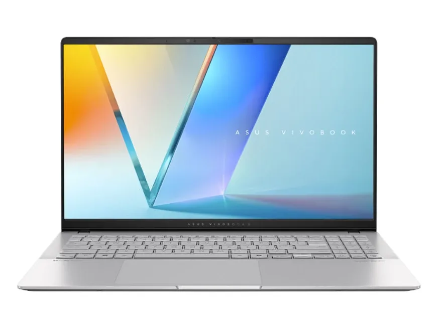 ASUS Vivobook S 15 OLED S5507QA-MA090WS