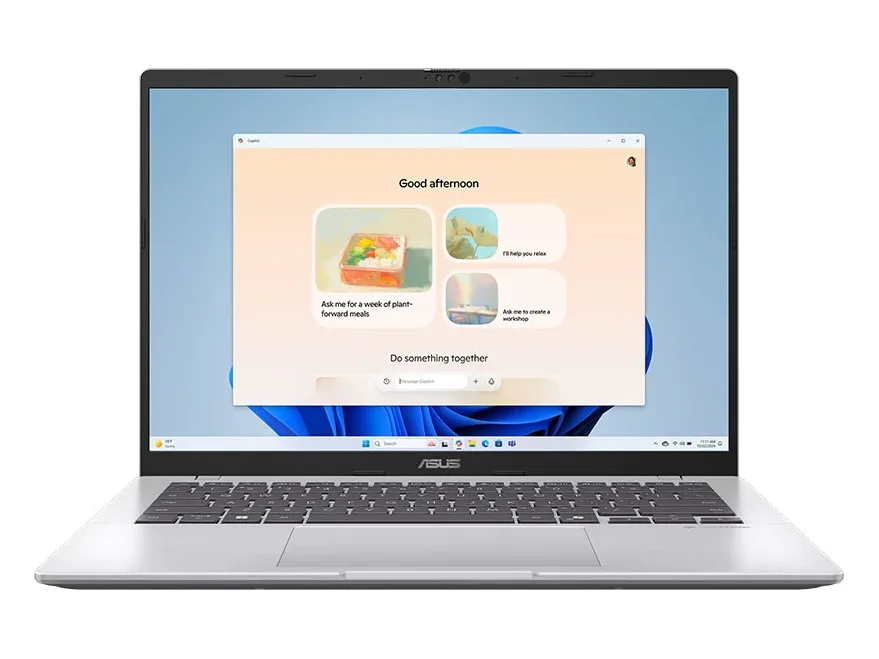 Laptop cũ giá tốt cho giảng viên