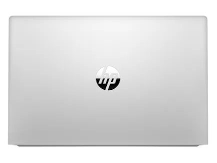 Laptop cũ cho designer làm freelance