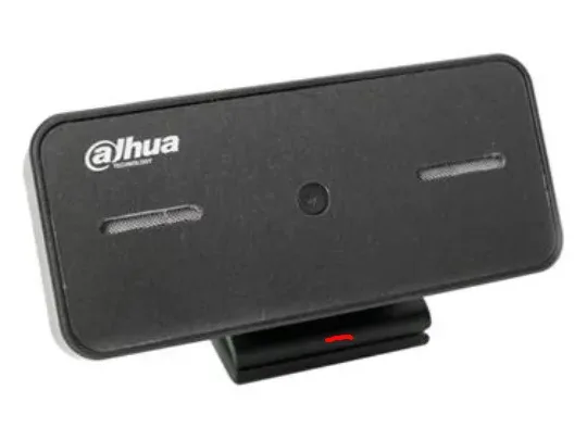 Webcam Dahua Z3