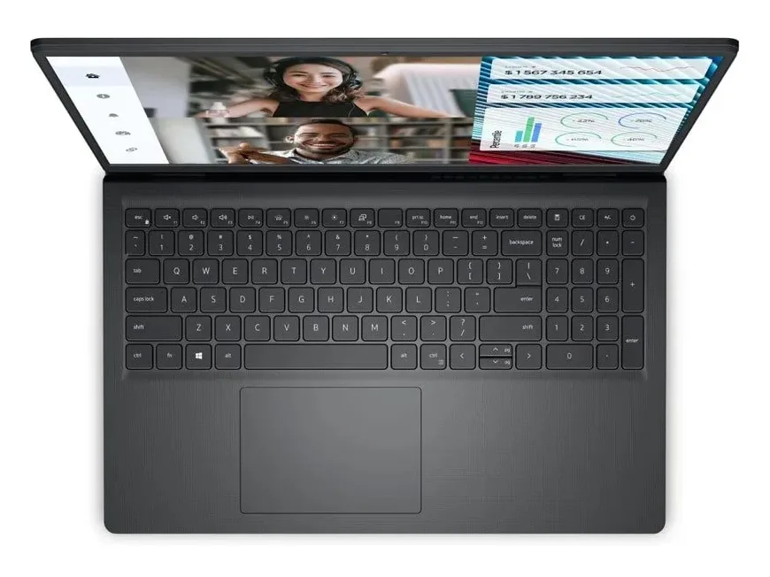 Dell Vostro 15 3520