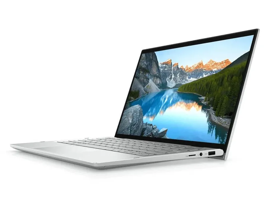 Dell Inspiron 7306