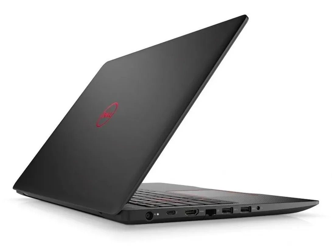 laptop cũ giá rẻ