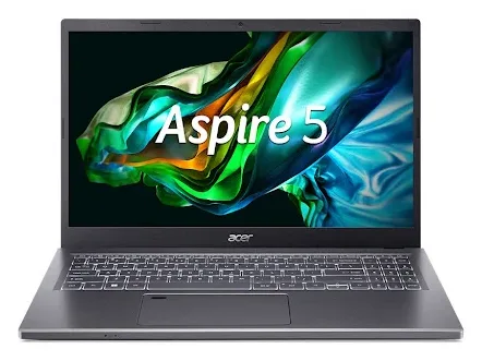 Acer Gaming Aspire 5 A515-58GM-53PZ