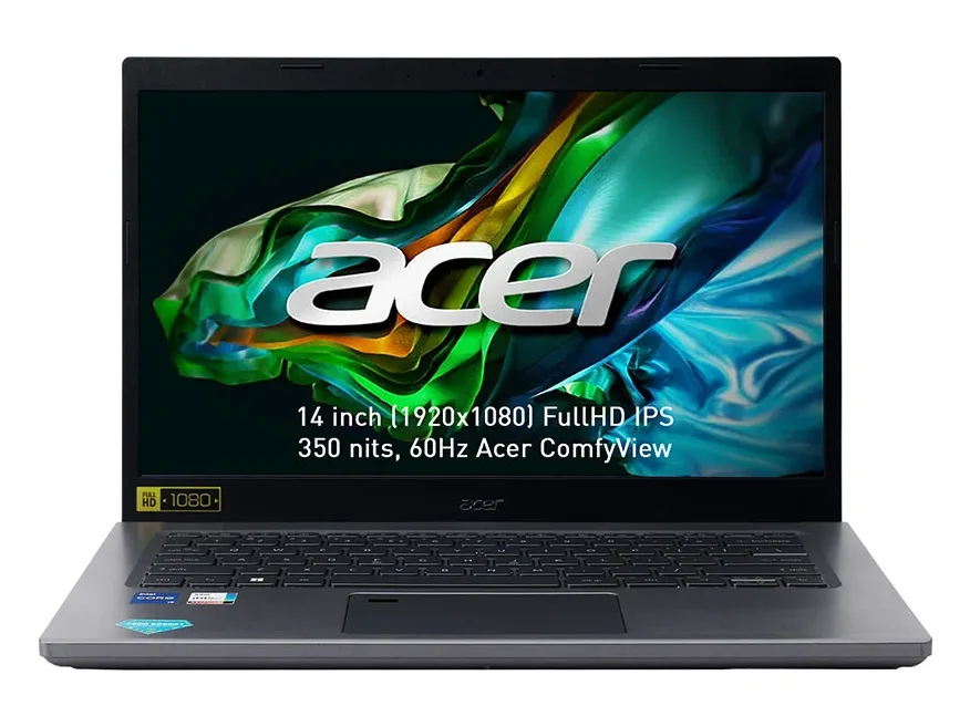 Acer Aspire 5 A514-55-5954