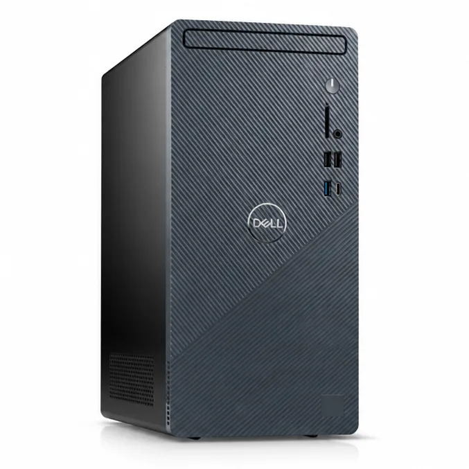 PC Văn Phòng Intel Core i5-13400 / 8GB / 256GB