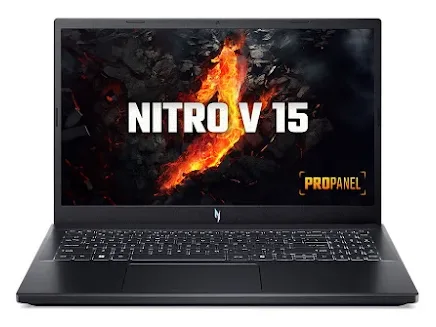 ACER-Nitro-V-15-ProPanel-ANV15-41-R7AP.1