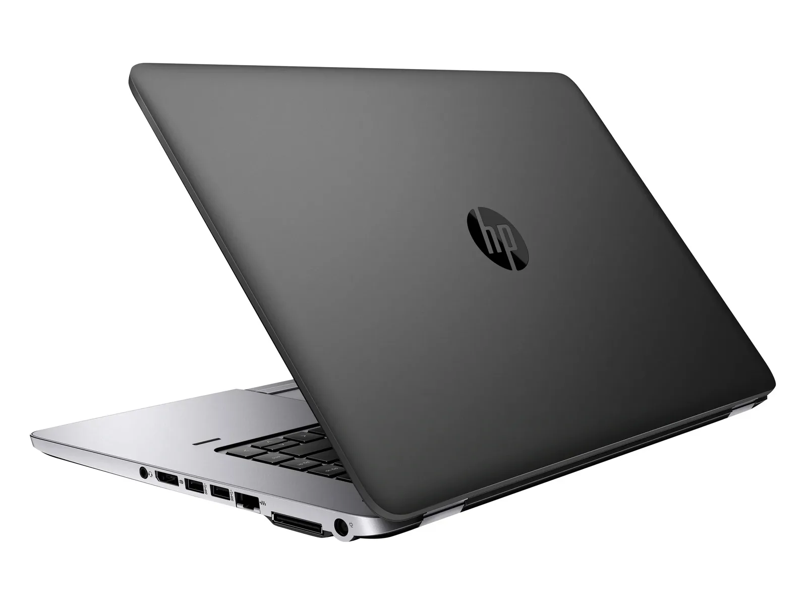 Laptop HP Elitebook 850-G1