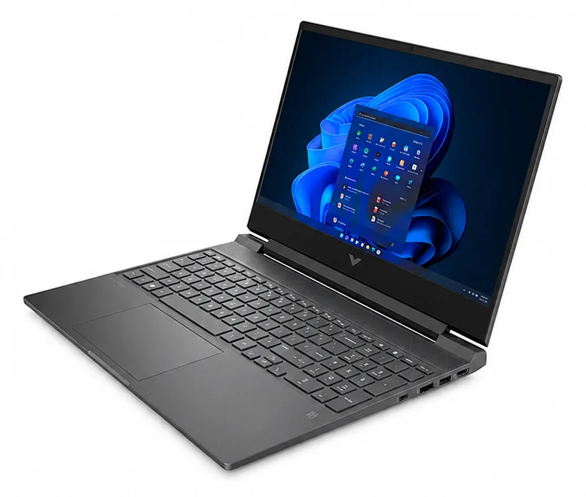 HP Victus 15