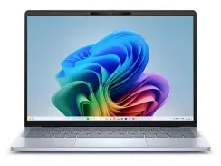 Laptop Dell Inspiron Plus 7441 2024