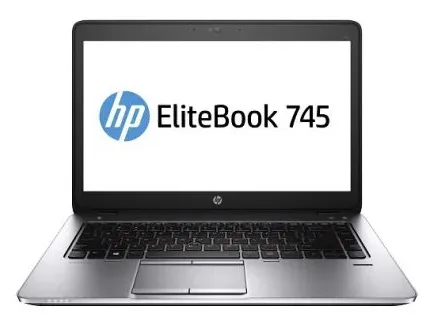 HP EliteBook 745 G2